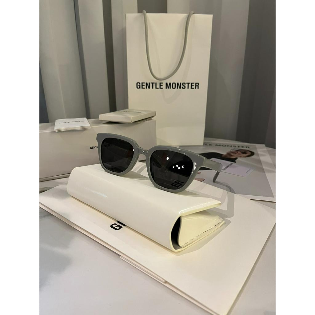 Kính Mát MM007-2023 Mới