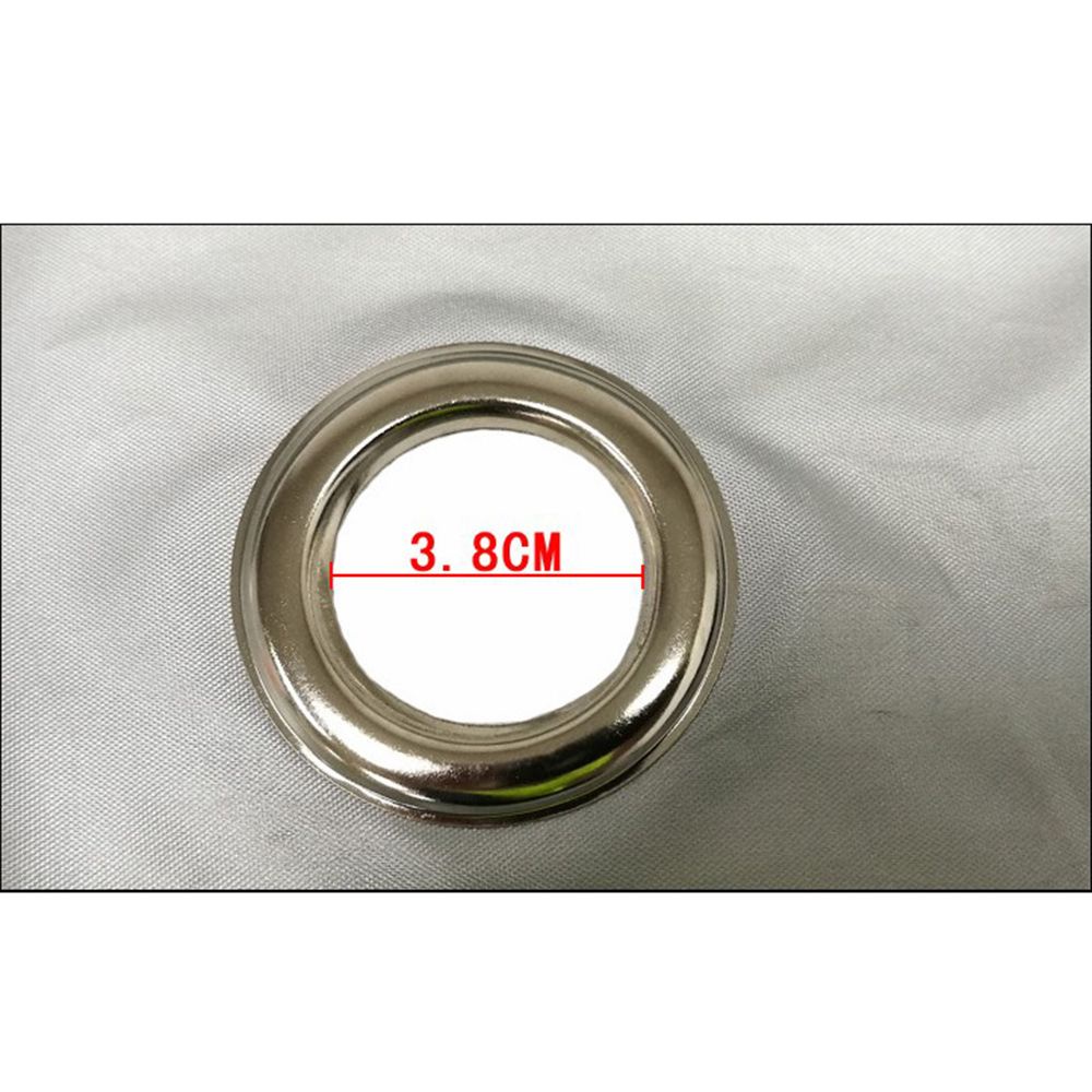 Tấm Bạt Che Xe Máy Bằng Nilon Chống Tia UV/Bụi/Nước Gấp Gọn Nhiều Màu Sắc