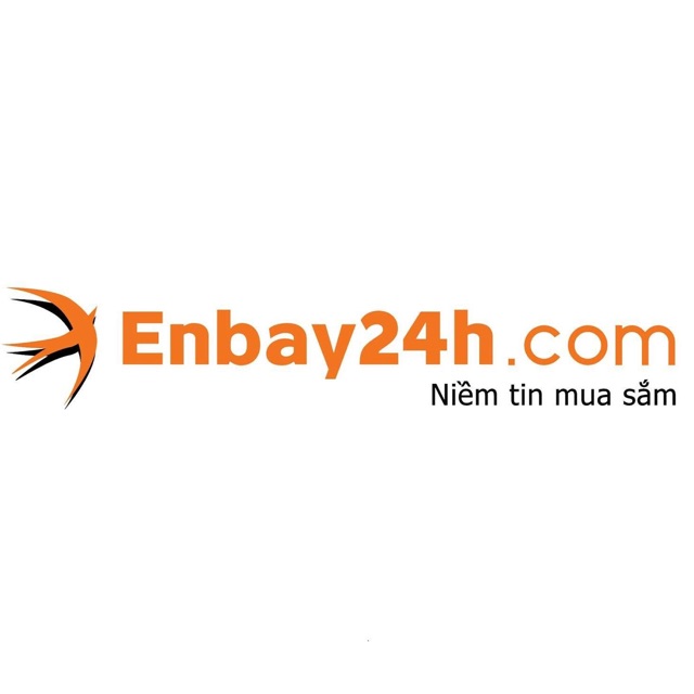 Enbay24h.com