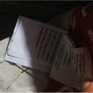 Quần short Evisu