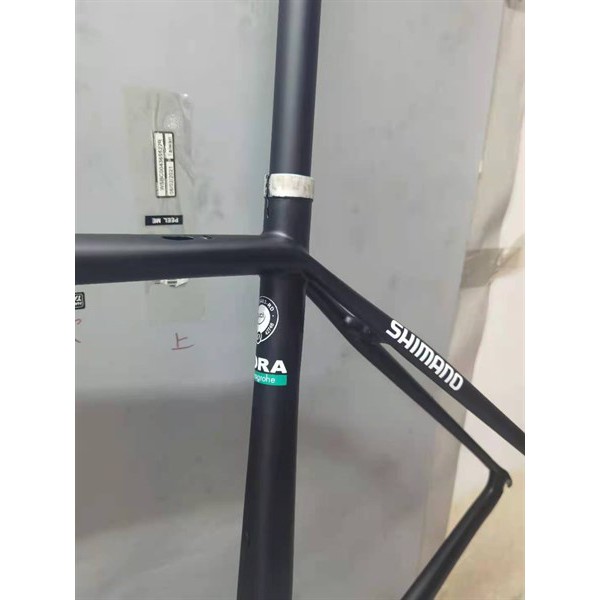 Khung carbon cho xe đap đua S.p.e.c.i.a.l.i.z.e.d.Tarmac.SL5