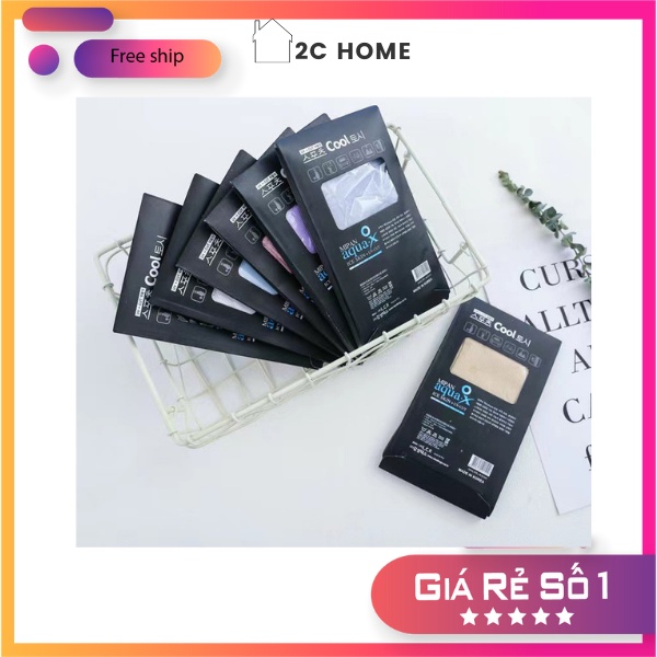 Găng Tay Xỏ Ngón Chống Nắng Chống Tia UV Hàn Quốc Chính Hãng Let's Slim - Vải Dày Dặn – 2C Home