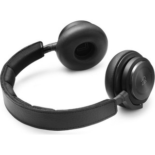 Tai nghe Bluetooth Bang & Olufsen (B&O) Beoplay H8