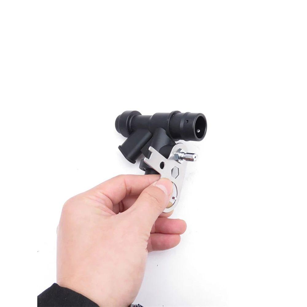 Thiết Bị Bơm Hơi BCD Chuyên Dụng Cho Thợ Lặn
