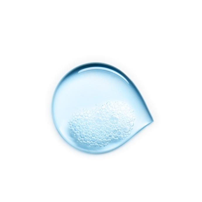 Gel rửa mặt tạo bọt Bioderma Sebium Gel Moussant 200ML/500ML [NHẬP KHẨU CHÍNH HÃNG 100%]