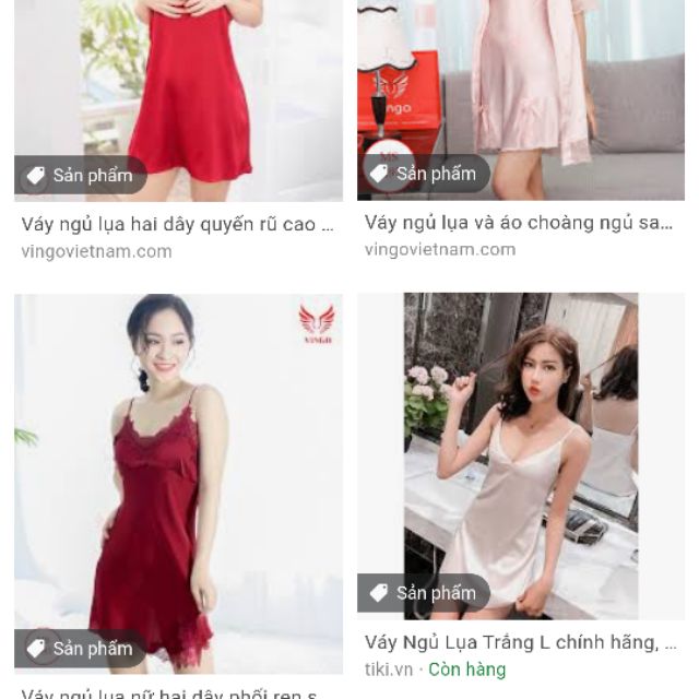 Đơn c Hoa Lưu
