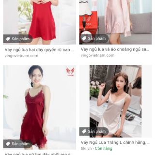 Đơn c hoa lưu