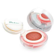 Phấn Má Hồng Ướt Lâu Trôi Miraculous (AUTH)