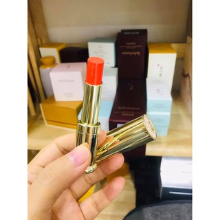 SON DƯỠNG WHOO MÀU CAM FULL