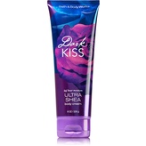 Dưỡng Thể Nước Hoa Bath &amp; Body Works Dark Kiss Body Cream 226g từ Mỹ