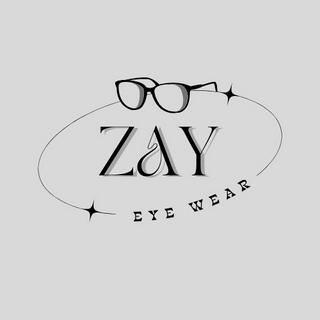 Kính mắt Zay