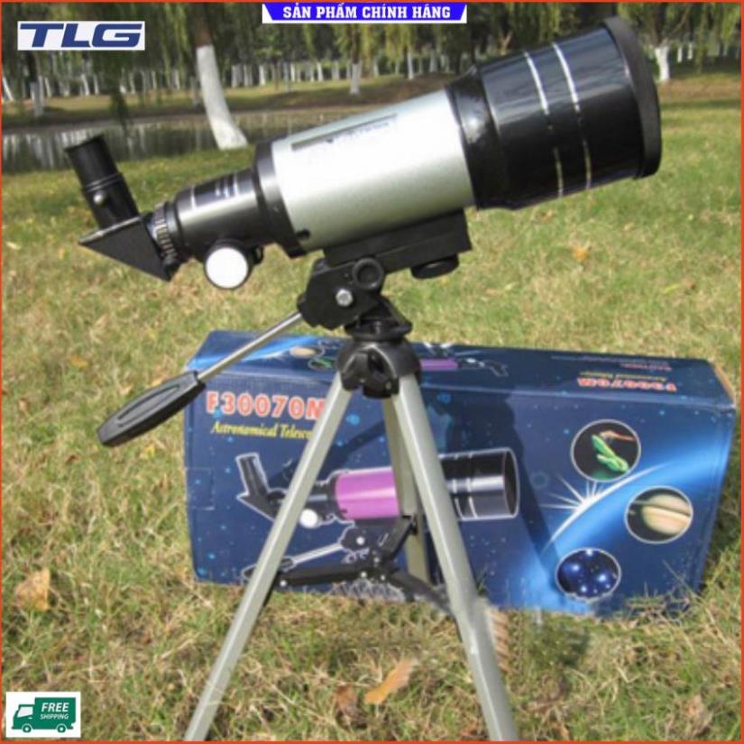 Kính thiên văn cao cấp f30070m hình ảnh siêu nét 206593206192 | BigBuy360 - bigbuy360.vn
