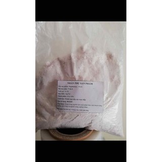 NAA Ấn độ 100gr - NAA