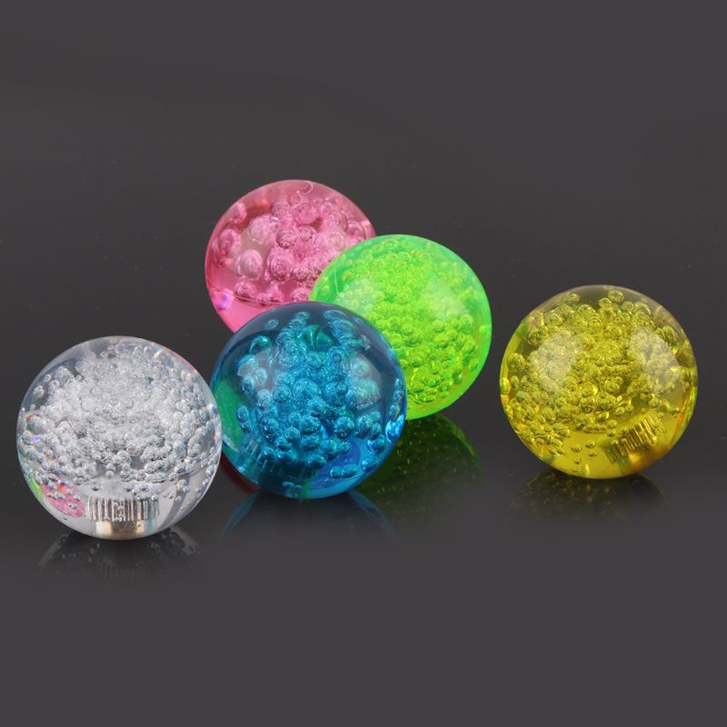 1 Cần Gạt 4cm Cho Máy Chơi Game Arcade