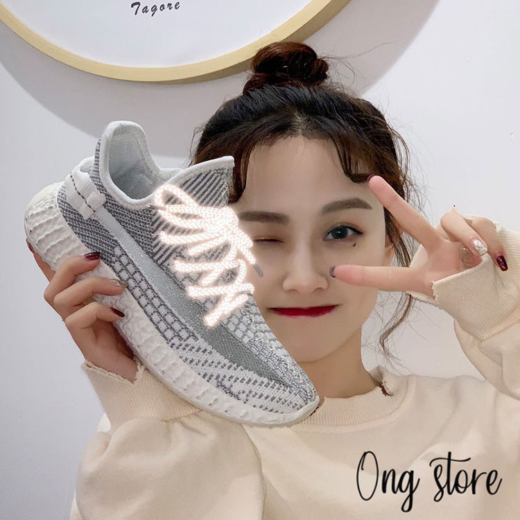 (Freeship 50k )Giày thể thao nữ hot 2019 Xem video thực tế | BigBuy360 - bigbuy360.vn