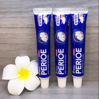Kem đánh răng PERIOE HÀN QUỐC 50 gam