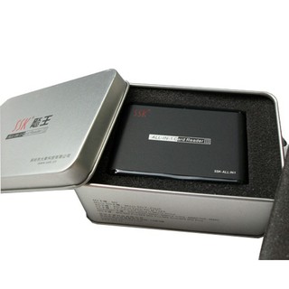 Đầu SSK đọc thẻ CF SD TF