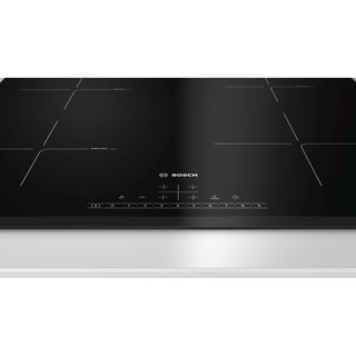 Bếp từ Bosch PIE631FB1E