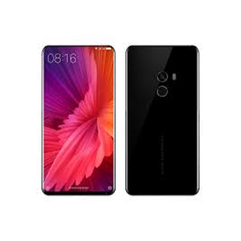 điện thoại Xiaomi MiMix 2S - Xiaomi Mi Mix 2S ram 6G/128G 2sim, Máy Chính Hãng, Snapdragon 845, Cày Game siêu chất