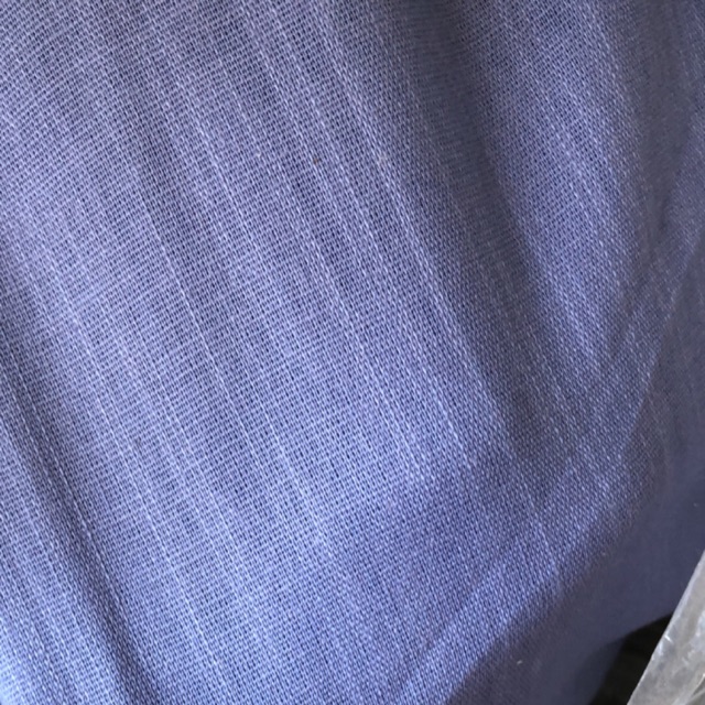 Vải linen tung