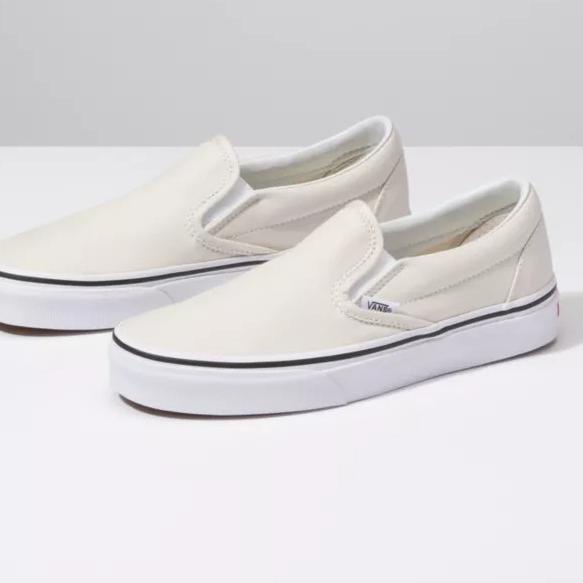 ✨Mua Thủy Thủ✨ Giày Thể Thao Vans Thiết Kế Năng Động Hợp Thời Trang Cho Nam Và Nữ ♣♦