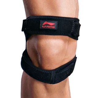 Đai bảo vệ khớp gối lining chính hãng