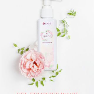 Dung dịch vệ sinh phụ nữ Marosa