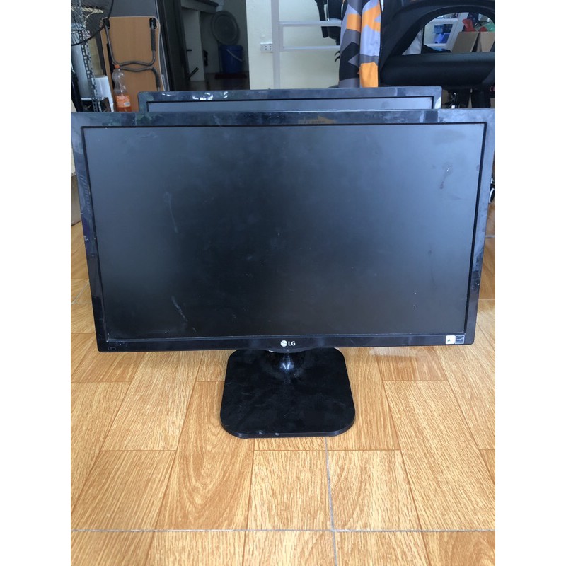 Bộ máy chiến game mượt | BigBuy360 - bigbuy360.vn