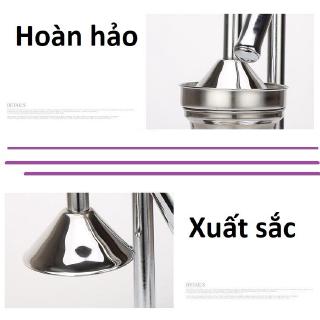 Máy vắt cam