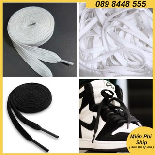Phụ Kiện Bóng Đá Dây Giày Giá Tốt