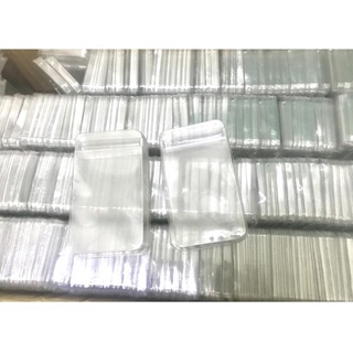Hộp đựng nailbox