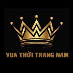 Vua Thời Trang Nam Cao Cấp 88