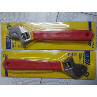 Mỏ lết 12"