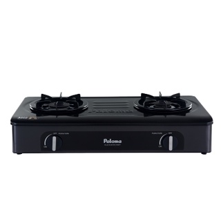 Bếp gas dương smartchef paloma pa-v71eb