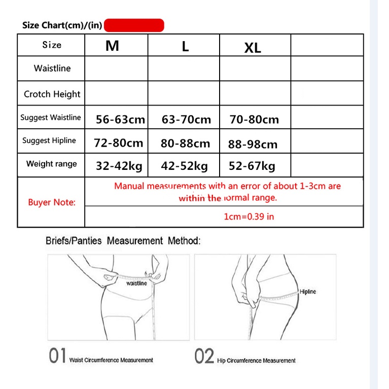 Quần Lót Levao Vải Cotton In Hình Quả Bơ Dễ Thương Thời Trang Cho Nữ