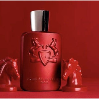 Lịch sử giá Nước hoa nam parfums de marly kalan for men edp cập