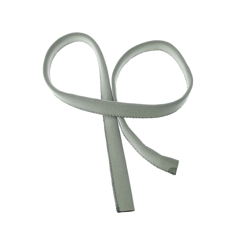 Vỏ Bọc Ống Nước Giữ Nhiệt Cho Xe Đạp / Chạy Bộ