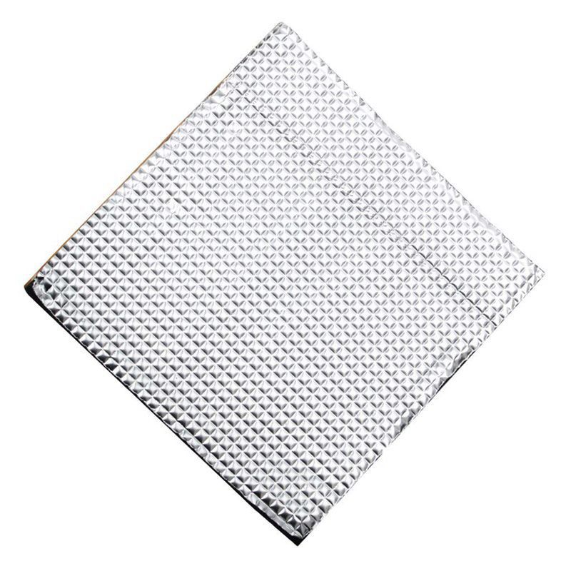 Tấm Lót Cách Nhiệt 400x400mm