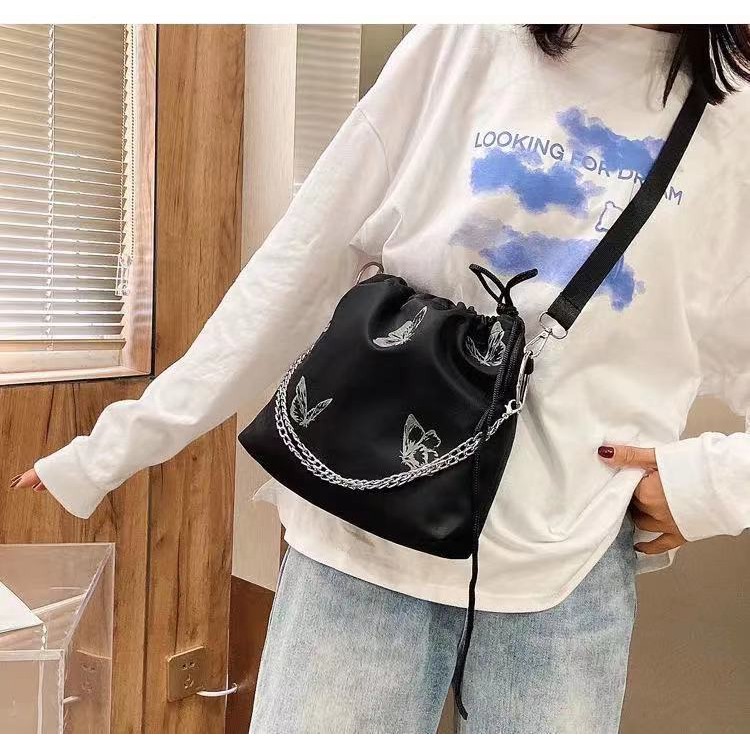 Túi Đeo Chéo Thời Trang 2020 | BigBuy360 - bigbuy360.vn