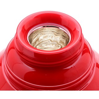 PHÍCH NƯỚC RẠNG ĐÔNG RD 2035 N1.E 2L
