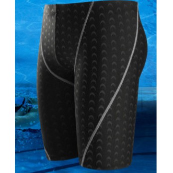 quần bơi nam dài | BigBuy360 - bigbuy360.vn