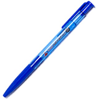 Hộp 20 chiếc Bút bi Thiên Long TL-023 chính hãng