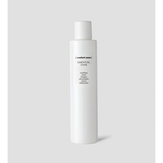 Nước cân bằng da Comfort Zone Essential Toner