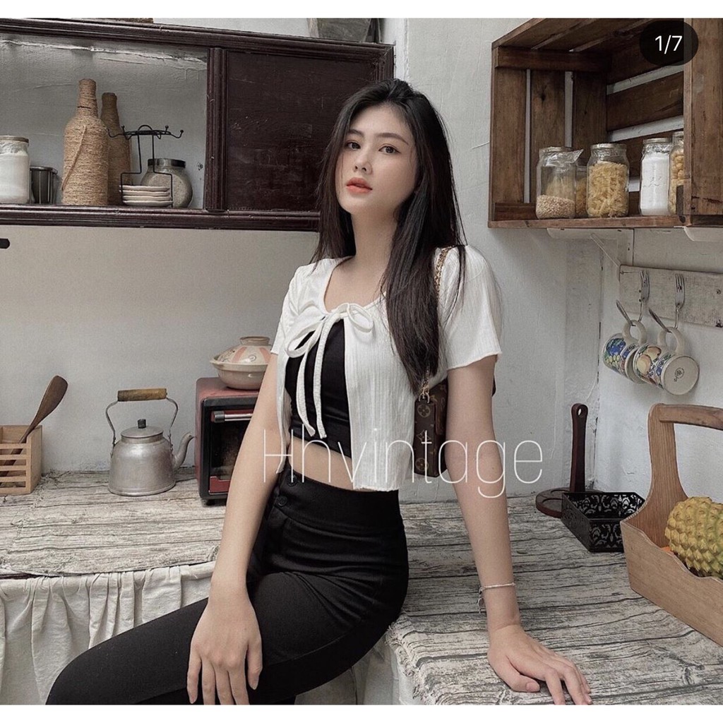 [Mã FAMINI1505 giảm 10K đơn 20K] ÁO KHOÁT CARDIGAN ( ẢNH THẬT ) | BigBuy360 - bigbuy360.vn