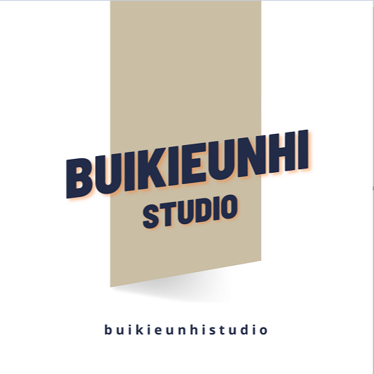 BUI KIEU NHI, Cửa hàng trực tuyến | BigBuy360 - bigbuy360.vn