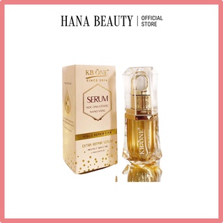 Serum Kbone Collagen (15ml - 30ml)