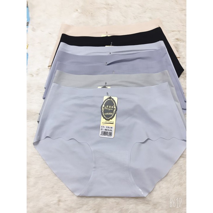 QUẦN SU KHÔNG ĐƯỜNG MAY CAO CẤP | BigBuy360 - bigbuy360.vn