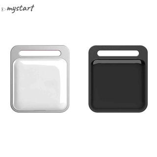 Thiết bị định vị gps mini không dây cho iphone/android