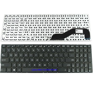Bàn Phím Laptop Asus A540UP A540LA A540 loại tốt