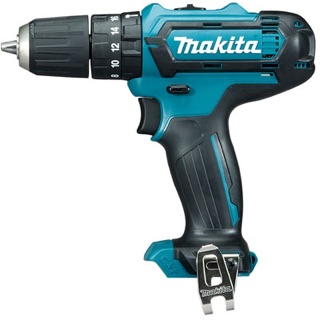 MÁY KHOAN MAKITA HP331DZ
